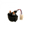 Реле стартера для снегохода Yamaha VK540 1991-2005 50W-81940-10-00 50W-81940-10-00