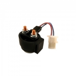 Реле стартера для снегохода Yamaha VK540 1991-2005 50W-81940-10-00 50W-81940-10-00