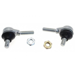 Комплект рулевых наконечников Cectek Gladiator /Kingcobra /Quadrift 550/500 51-1016C /TE144 51-1016C