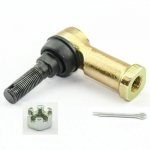 Рулевой наконечник BRP Commander, Yamaha RHINO/VIKING/WOLVERINE 709400490 /5B4-23841-00-00 51-1037-S 51-1037-P