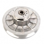 Ведомый вариатор BRP 5100-0173