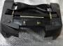 основание сиденья SUPPORT SIEGE *SEAT SUPPORT 510005117