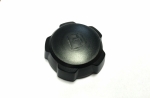 Крышка топливного бачка для квадроциклов Kawasaki 51049-0718