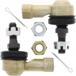 Рулевые наконечники квадроцикла Arctic Cat 90 50 Yamaha 90 Raptor Polaris 90 50 Sportsman Scrambler Predator 51-1026  51-1026