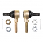 Комплект рулевых наконечников ( внешний / внутренний ) для Polaris Sportsman 7061175 7061174 / 51-1050 51-1050GW