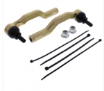 Комплект наконечников для Polaris RZR Pro XP 51-1085 7061257 7061258