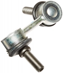 Стойка заднего стабилизатора левая Yamaha Grizzly 700/660/550/400/350 /Viking 700 /Rhino 700/660/450 /Wolverine 700 5KM-2385L-00-00 /5KM-2385L-01-00 /16B-2385L-10-00 5113401/PXCLA-016