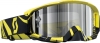 Очки SCOTT TYRANT GOGGLE (GLITCH YELLOW) 51-1617