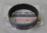 Кольцо направляющее 51167-26E10