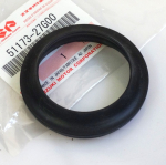 Пыльник пластиковый  51173-27G00