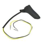 Heat Throttle Handle (26 mm) 512059165