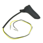 Heat Throttle Handle (26 mm) 512059165