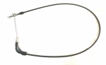 Трос газа снегохода BRP Ski Doo 512059349