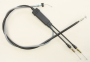 Трос газа BRP 512059973 512059973