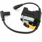 MODULE CALIBRE *MODULE  Электронный модуль зажигания 512060324