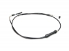 Трос газа Ski-Doo Wide Track (96-98) 512060861