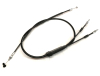 Трос газа снегохода Ski-Doo 550F Skandic / Tundra / 512060885