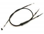 Трос газа снегохода Ski-Doo 550F Skandic / Tundra / 512060885
