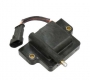 Катушка зажигания SkiDoo 512060093 /512060584 /512060644 /512060711 /512060810 /512060877 /512060953