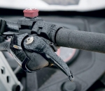 HOUSING ASS Y | корпус, кожух в сборе 512061017