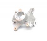 Кулак поворотный правый для Suzuki KingQuad 500 / 750 51231-31g20