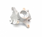 Кулак поворотный левый для Suzuki KingQuad 500 / 750 51241-31g20