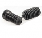 Пыльники рулевой рейки All Balls квадроцикла BRP Can-Am Commander, Maverick, Kawasaki TERYX 51-3002 51-3002R