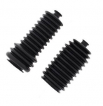 Комплект пыльников тяги RiderLab для Polaris 51-3003R 5412013 5412012