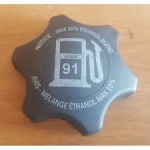 BOUCHON ESSENCE*CAP-FUEL  Крышка бензобака 513033024