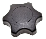 Крышка бензобака BRP 513033025