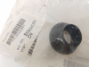 GROMMET BRP 513033189
