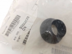 GROMMET BRP 513033189