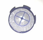 Фильтр топливный снегохода BRP Ski Doo Summit, Lynx 513033353