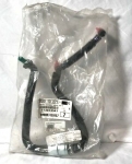Шланг BOYAU ASSEMBLE ASSY 513033429 / 513033547