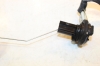 Датчик уровня топлива Ski-Doo 513033624 513033642