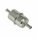 Топливный фильтр 709000100, 709001016 513033719