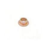 Шайба вариатора оригинальная для Polaris RZR 900, 1000 SWITCHBACK, RMK, INDY 5132441