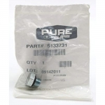 Заливная пробка Polaris RZR /Ranger /ATP 5133731 5133731