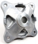 Ступица для Polaris Sportsman 300-800 5134310