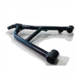 Правый нижний рычаг Honda TRX 650 51350-HN8-000 51350-HN8-000