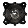 Ступица задняя Polaris Sportsman X2/TOURING/FOREST /Ranger 5135113 /5135113-067 /5135113-458 /5135113-463 5135113-067