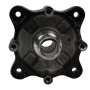 Ступица задняя Polaris Sportsman X2/TOURING/FOREST /Ranger 5135113 /5135113-067 /5135113-458 /5135113-463 5135113-067