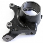 Поворотный кулак передний левый Polaris 5135442 5135442