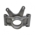 Кулак задний левый Polaris Sportsman/Scrambler 850/800/550 5136689 5136689