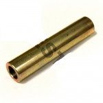 Втулка рычага снегохода Polaris RUSH/PRO RMK/SWITCHBACK 600/800 5136910