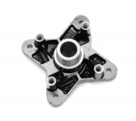 Ступица задняя квадроцикла Polaris RZR 900 / 5137278