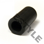 Втулка амортизатора верхняя снегохода Polaris RUSH/PRO RMK/SWITCHBACK 600/800 5137360