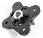 Ступица задняя POLARIS Ranger 1000/900 2013+ 5137431 /5137431-067 5137431-067