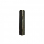 Втулка рычага Polaris RZR/Ranger 5137591 5137591