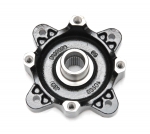 Ступица передняя квадроцикла Polaris RZR / Ranger 5137659-067